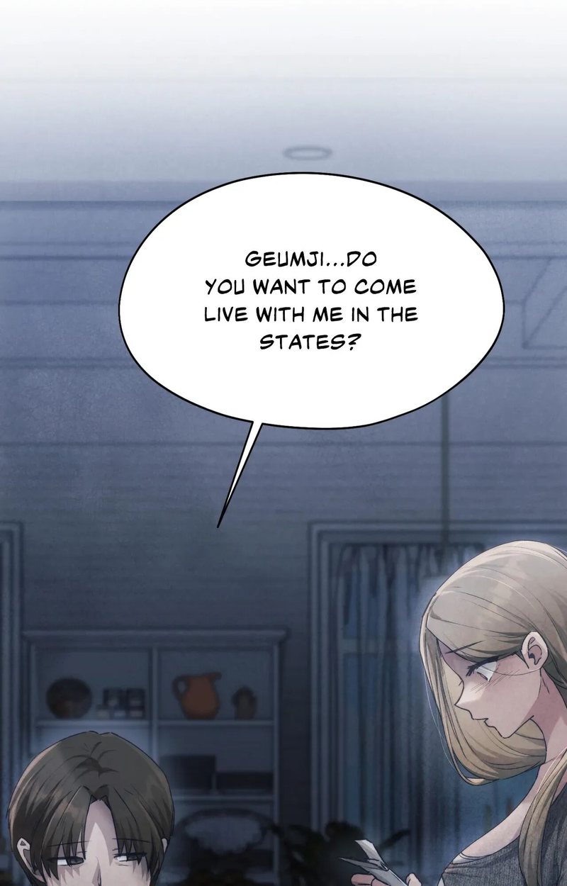 Wreck My Bias Chapter 67 - Page 99