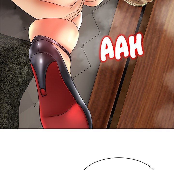 Hole in One Chapter 49 - Page 87