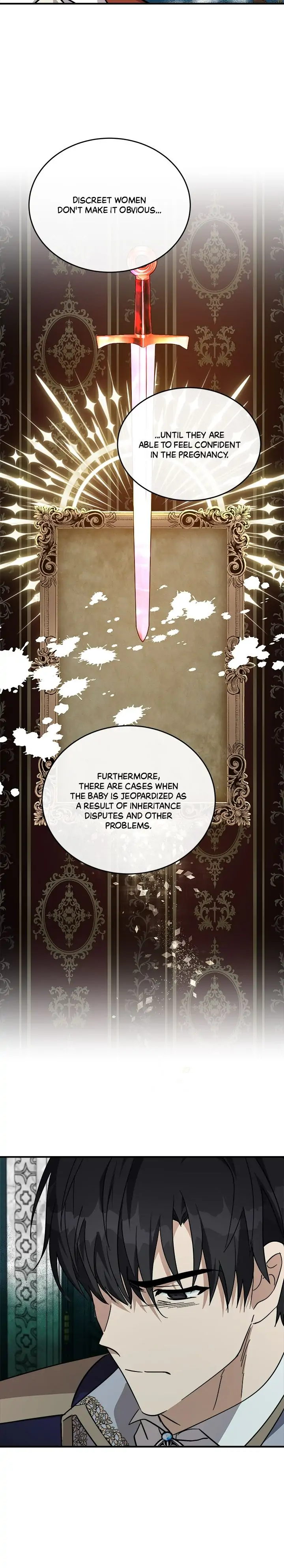 The Villainess Lives Twice Chapter 121 - Page 25