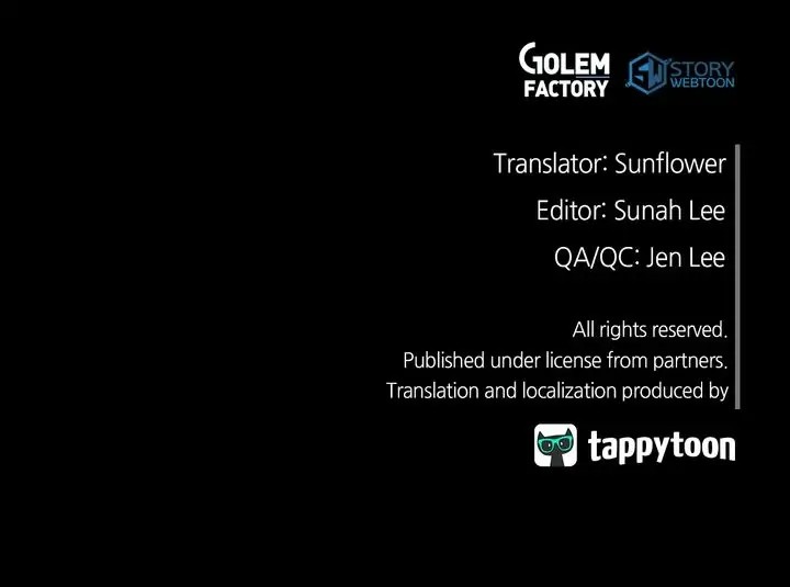 The Villainess Lives Twice Chapter 131 - Page 43