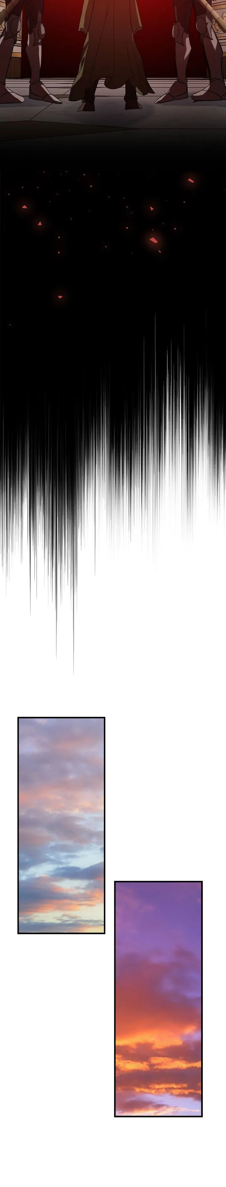 The Villainess Lives Twice Chapter 181 - Page 37