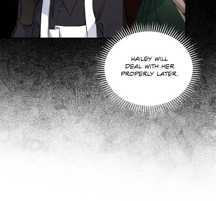 The Villainess Lives Twice Chapter 189 - Page 23