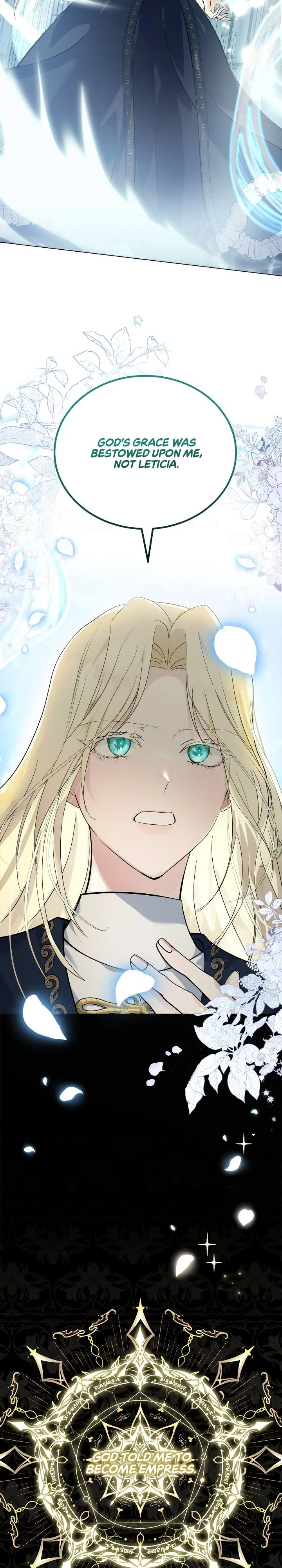 The Villainess Lives Twice Chapter 193 - Page 39