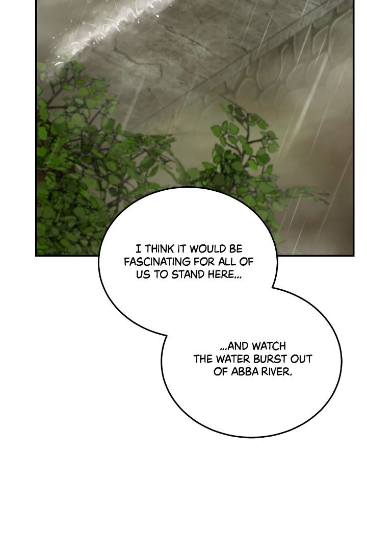 The Villainess Lives Twice Chapter 216 - Page 36