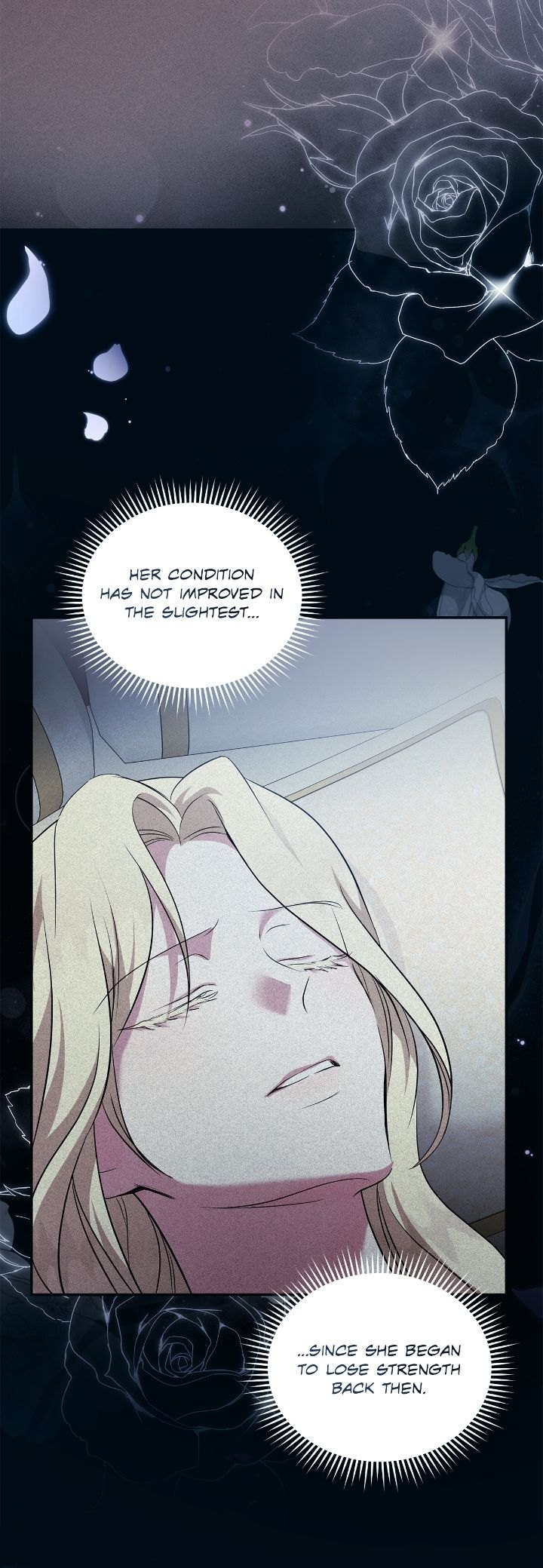 The Villainess Lives Twice Chapter 219 - Page 5