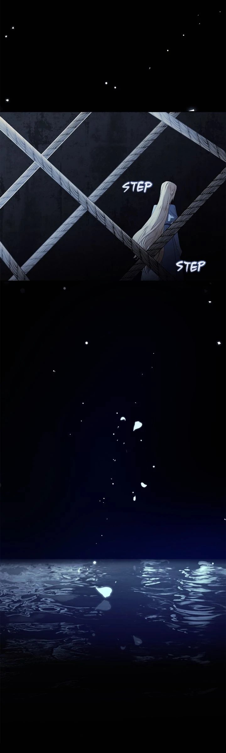 The Villainess Lives Twice Chapter 220 - Page 26