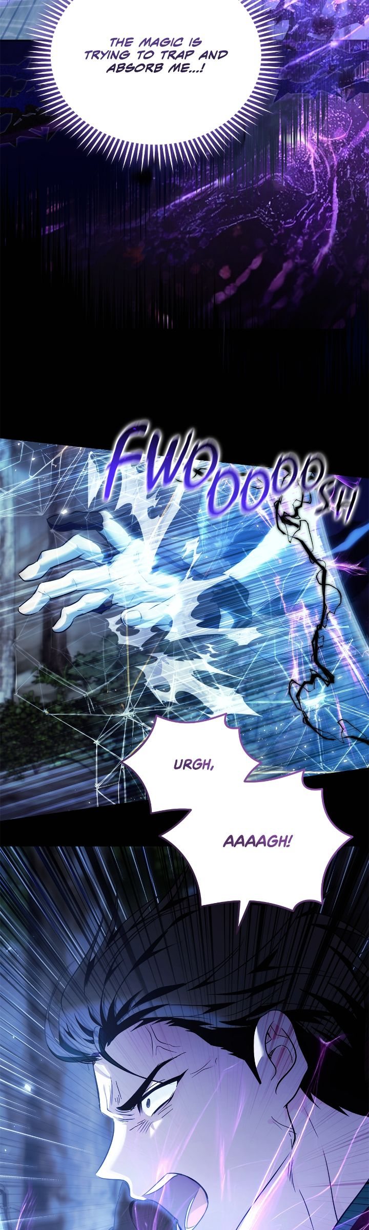 The Villainess Lives Twice Chapter 220 - Page 37