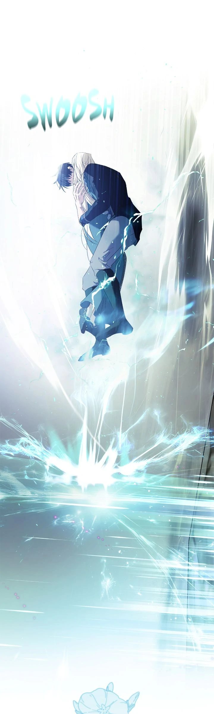 The Villainess Lives Twice Chapter 220 - Page 41