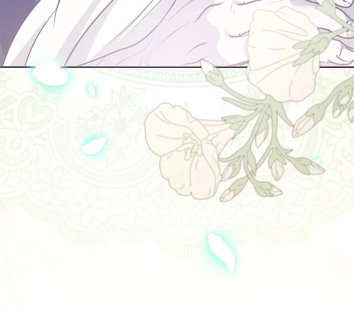 The Villainess Lives Twice Chapter 220 - Page 43