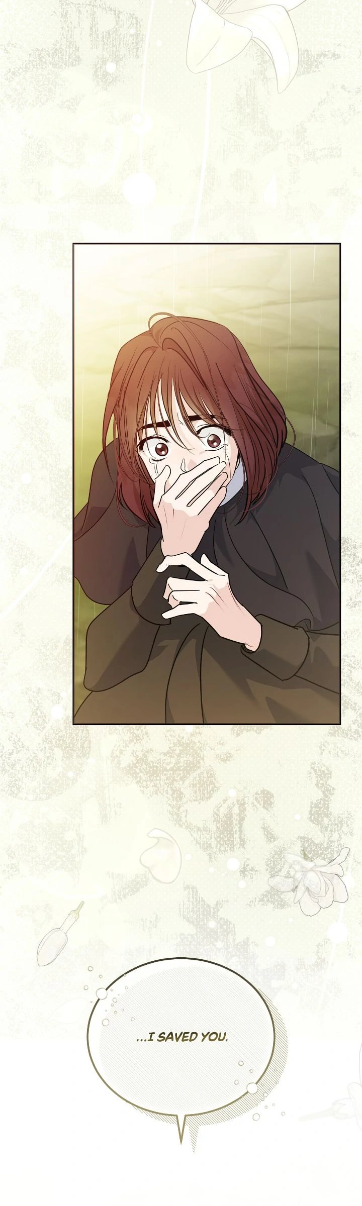 The Villainess Lives Twice Chapter 220 - Page 48