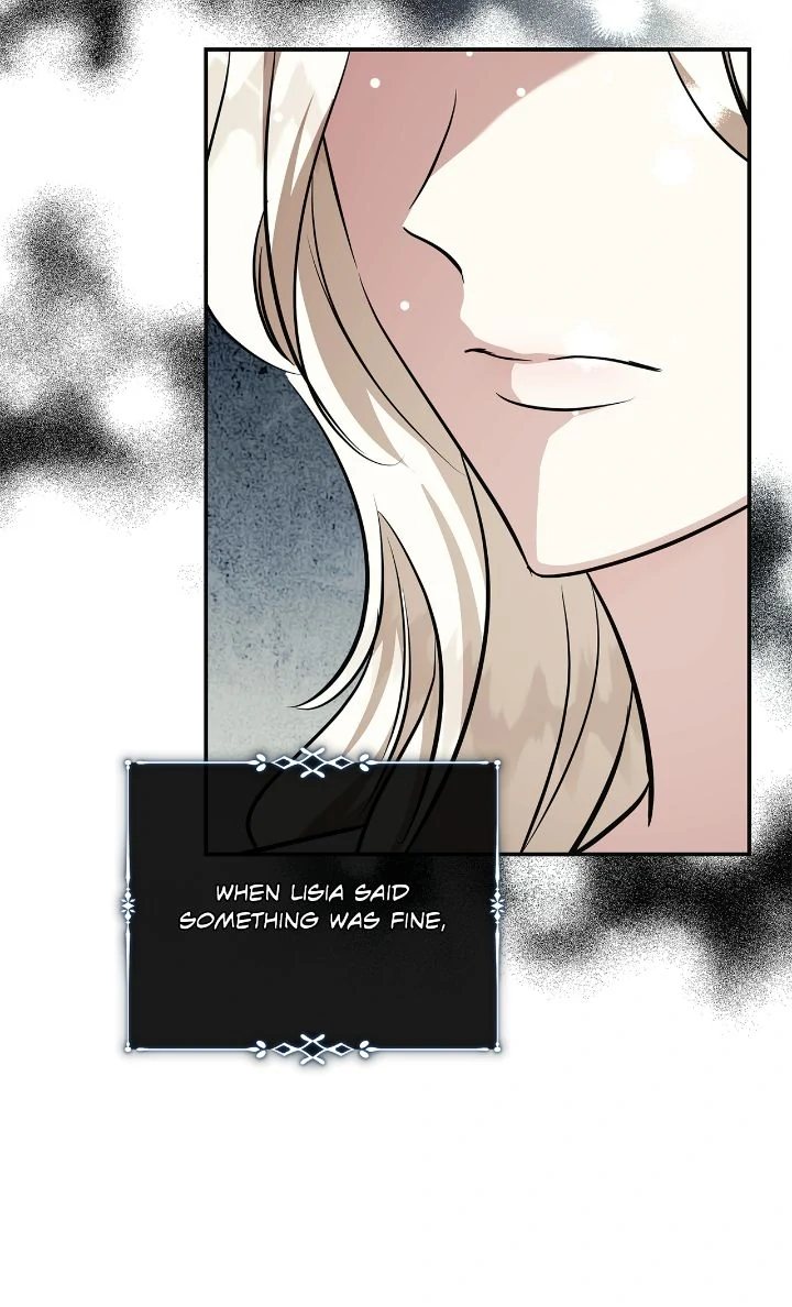 The Villainess Lives Twice Chapter 221 - Page 16