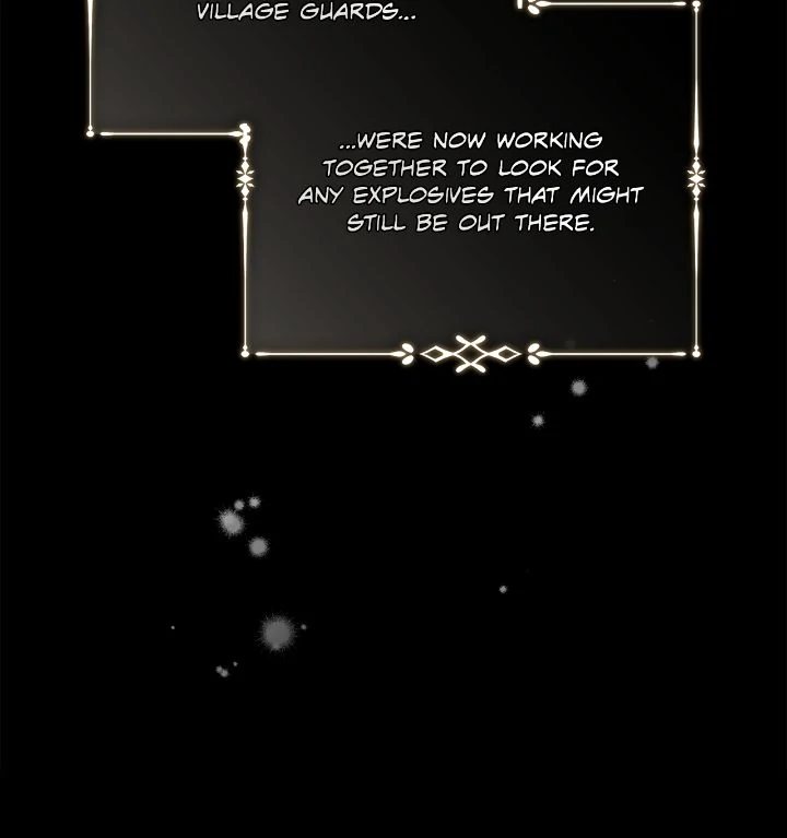 The Villainess Lives Twice Chapter 221 - Page 26