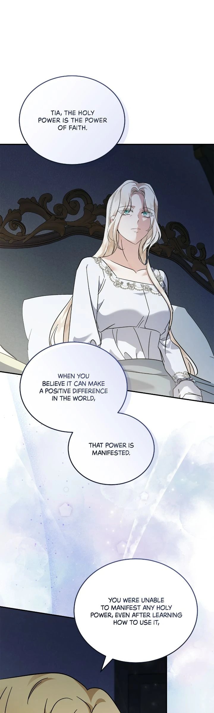 The Villainess Lives Twice Chapter 221 - Page 47