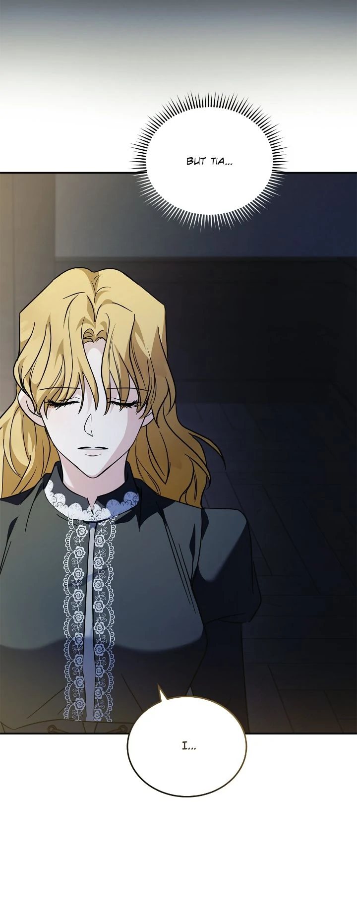 The Villainess Lives Twice Chapter 221 - Page 53