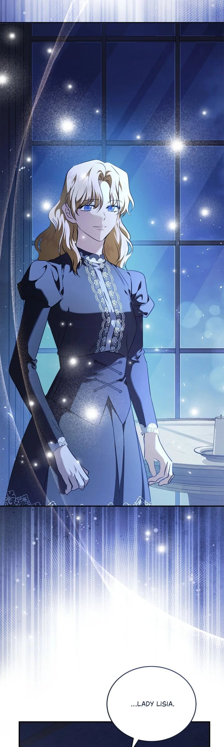 The Villainess Lives Twice Chapter 221 - Page 6