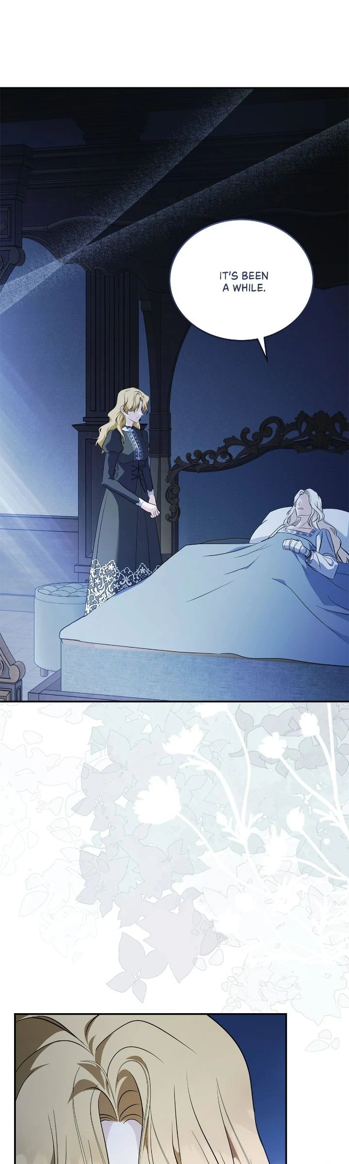 The Villainess Lives Twice Chapter 221 - Page 9