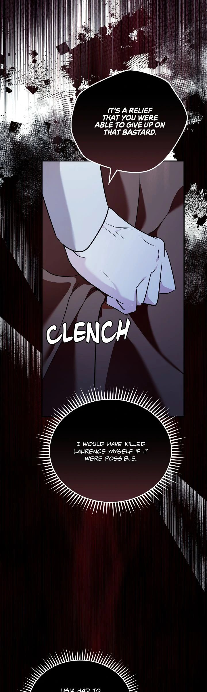 The Villainess Lives Twice Chapter 222 - Page 18