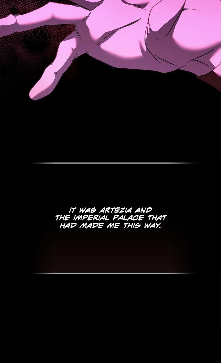 The Villainess Lives Twice Chapter 222 - Page 36