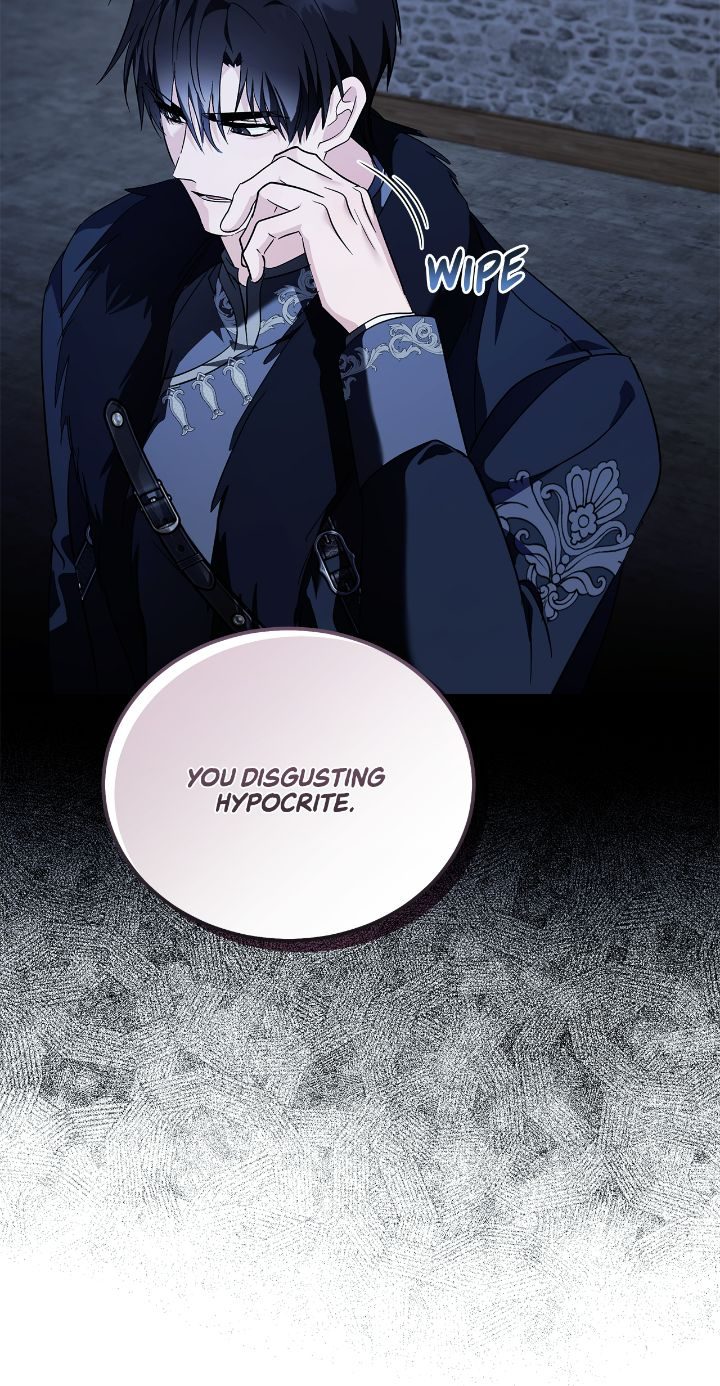 The Villainess Lives Twice Chapter 222 - Page 40