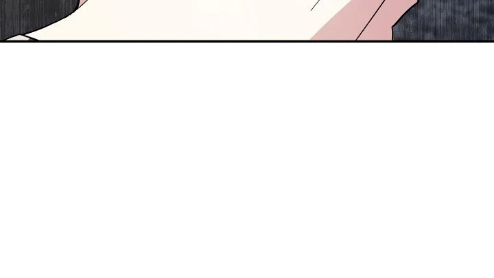 The Villainess Lives Twice Chapter 222 - Page 46