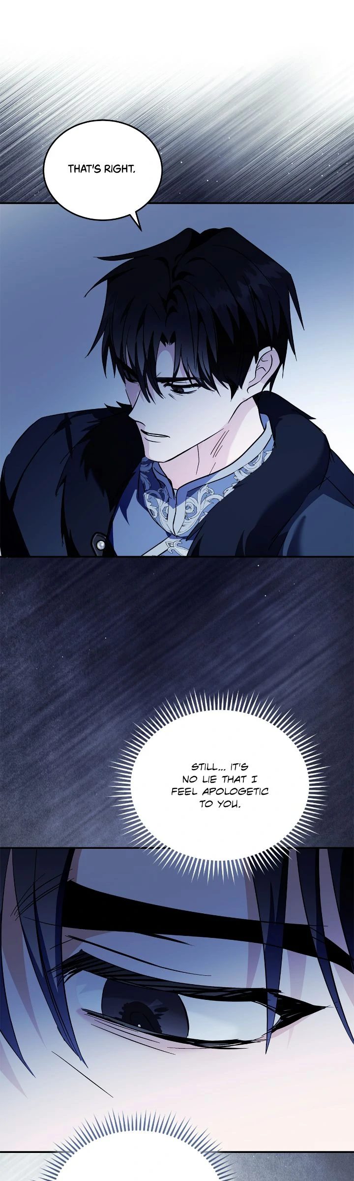 The Villainess Lives Twice Chapter 222 - Page 51