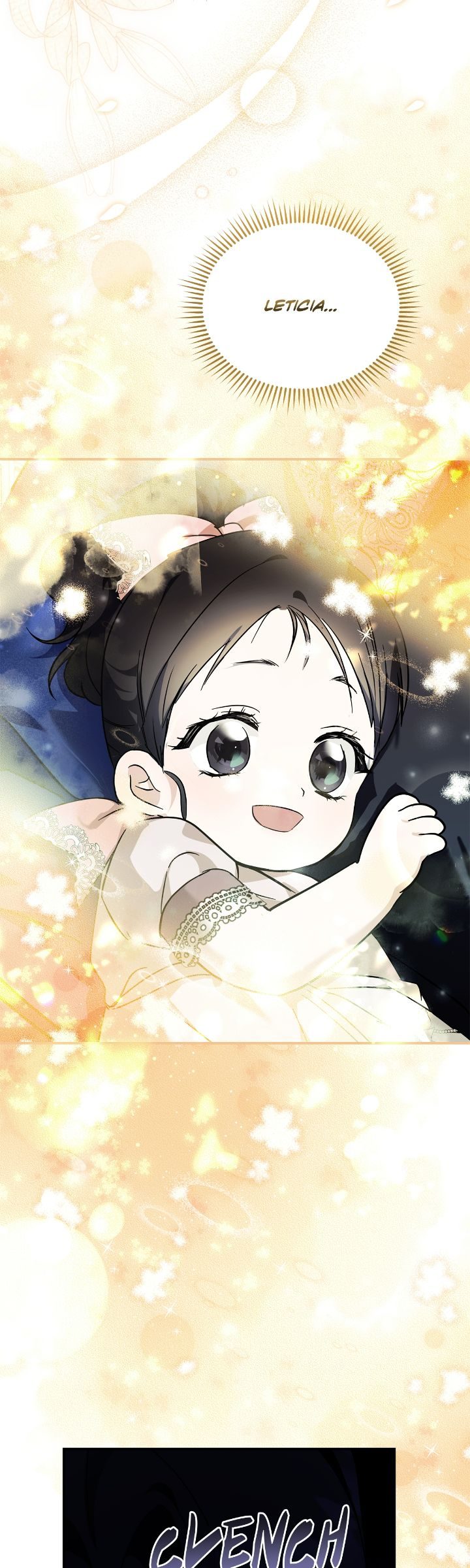 The Villainess Lives Twice Chapter 222 - Page 53