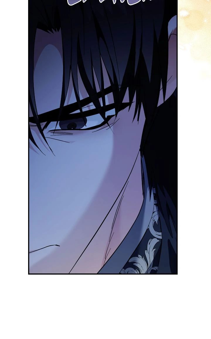 The Villainess Lives Twice Chapter 222 - Page 54