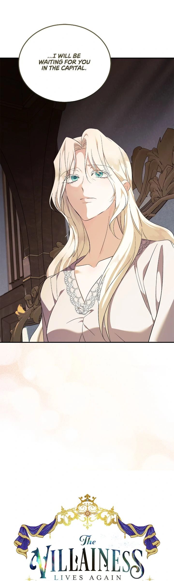 The Villainess Lives Twice Chapter 223 - Page 14