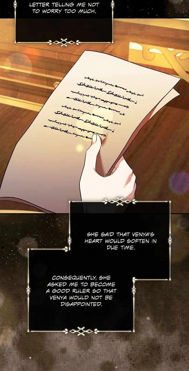 The Villainess Lives Twice Chapter 223 - Page 34