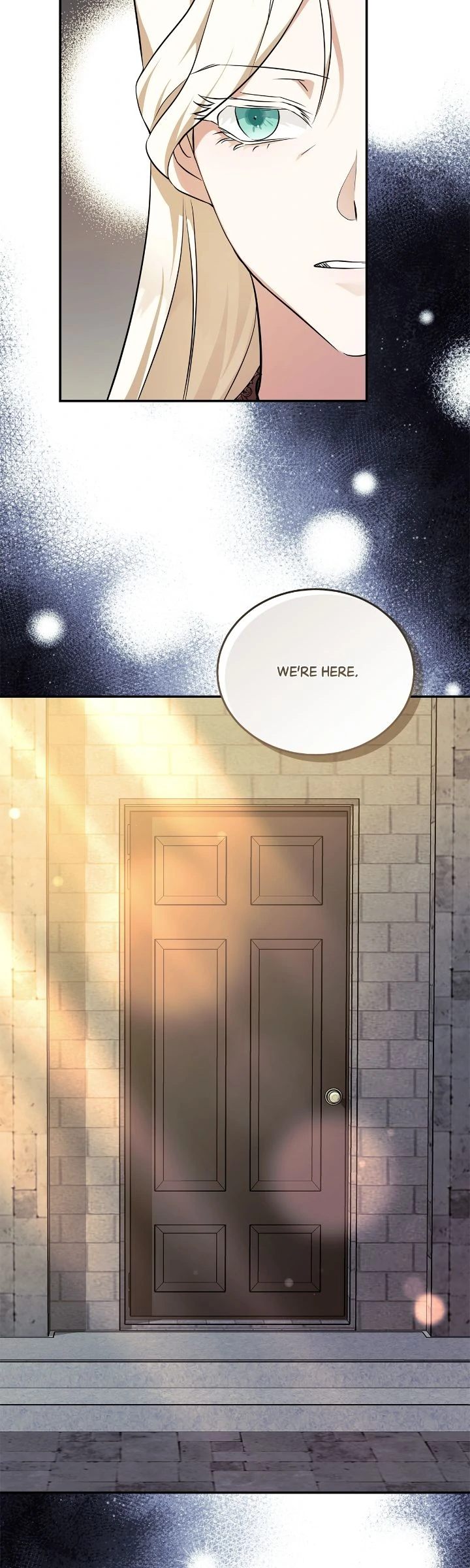 The Villainess Lives Twice Chapter 223 - Page 46