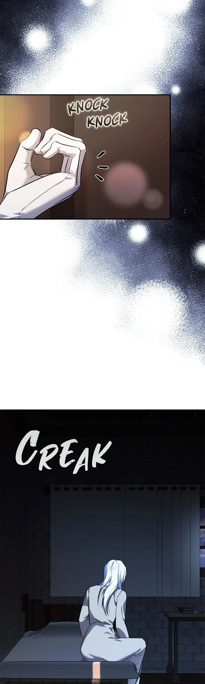 The Villainess Lives Twice Chapter 223 - Page 47