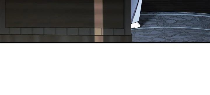 The Villainess Lives Twice Chapter 223 - Page 48