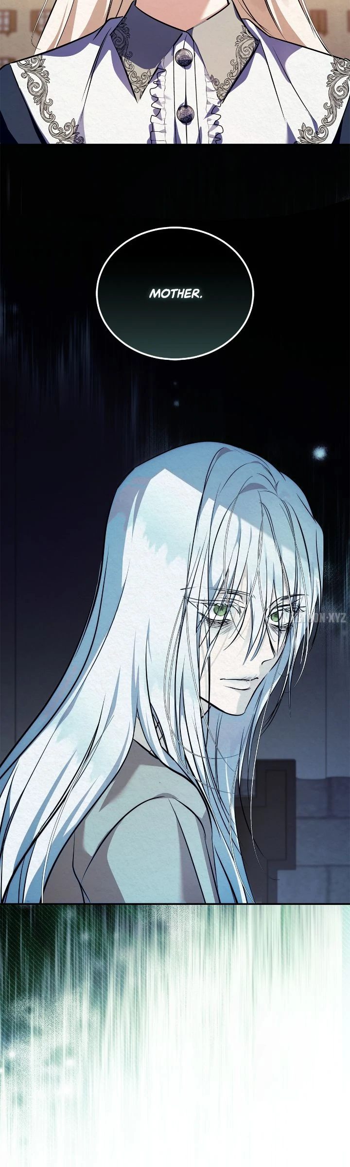 The Villainess Lives Twice Chapter 223 - Page 50