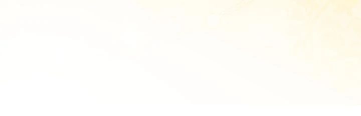 The Villainess Lives Twice Chapter 228 - Page 36