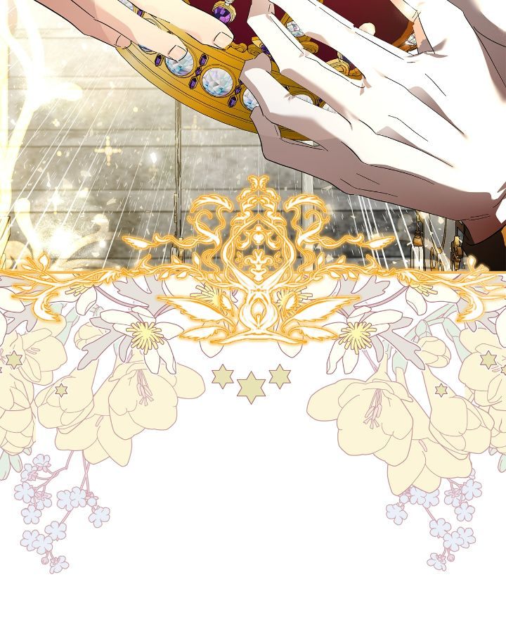 The Villainess Lives Twice Chapter 229 - Page 27