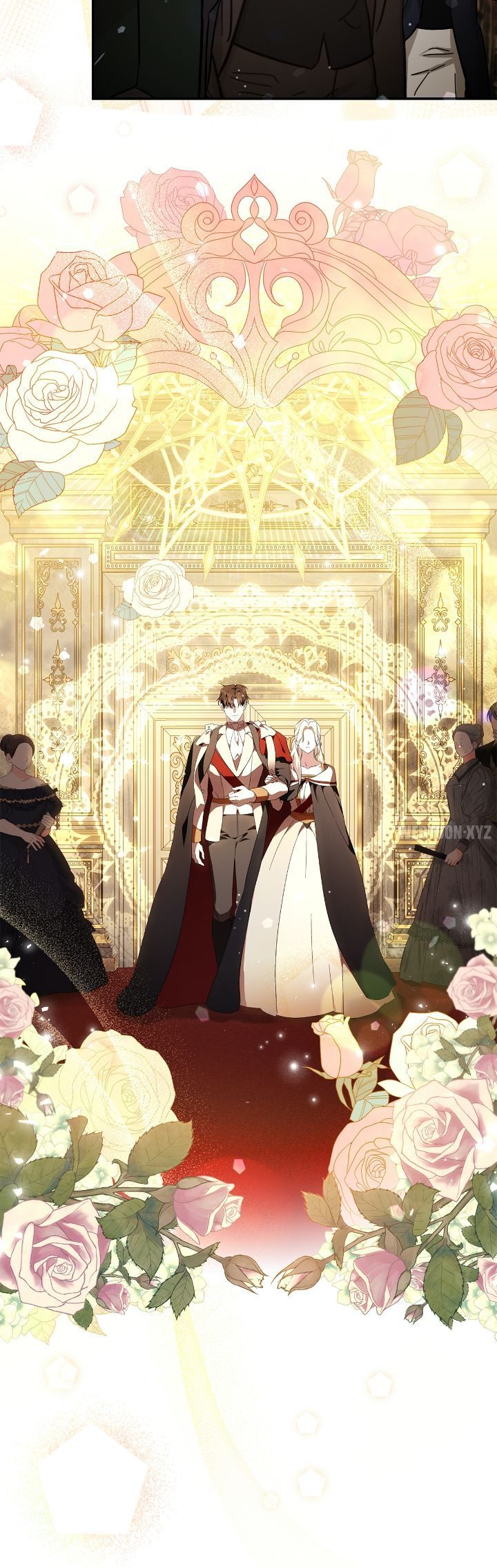 The Villainess Lives Twice Chapter 229 - Page 4