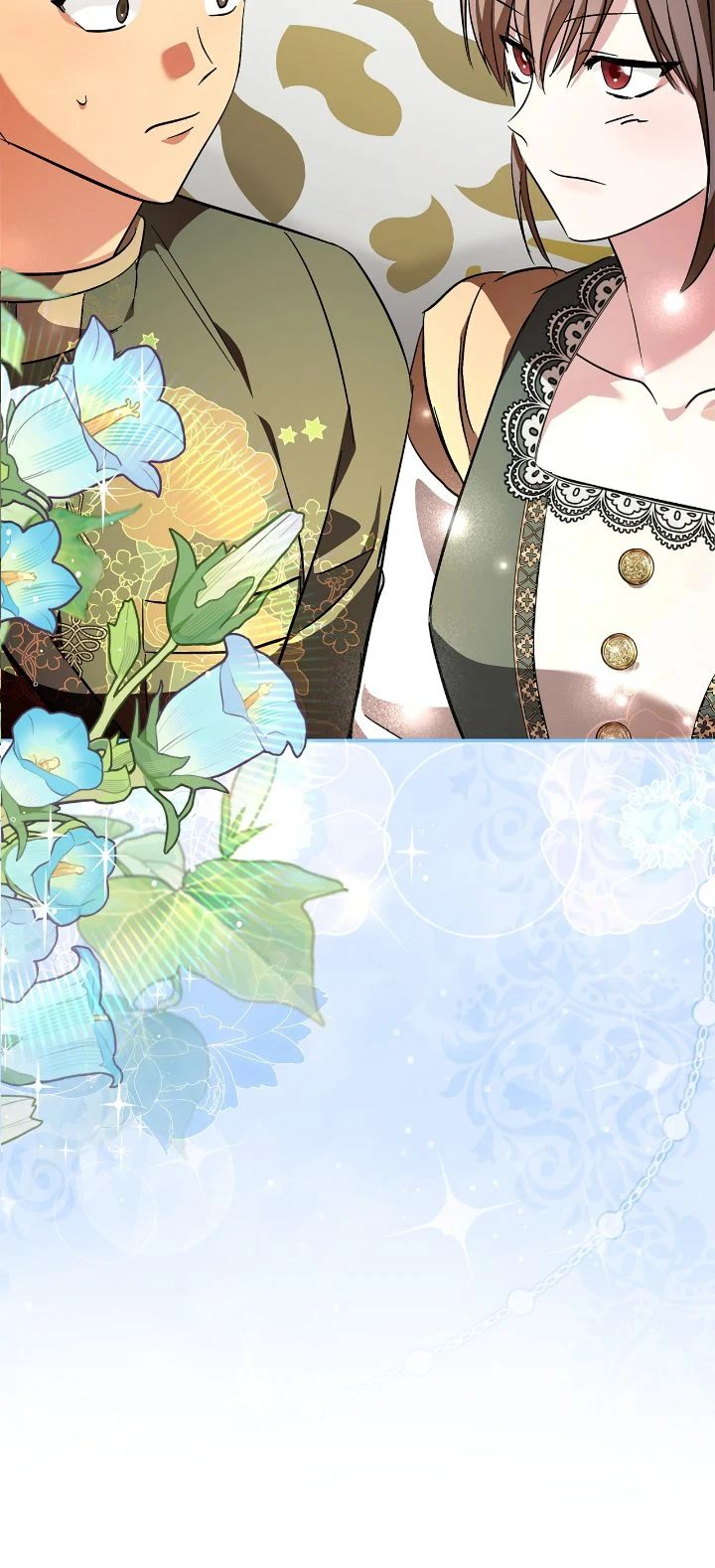 The Villainess Lives Twice Chapter 229 - Page 46