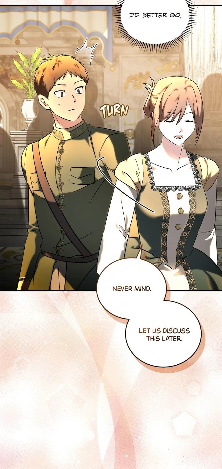 The Villainess Lives Twice Chapter 230 - Page 15