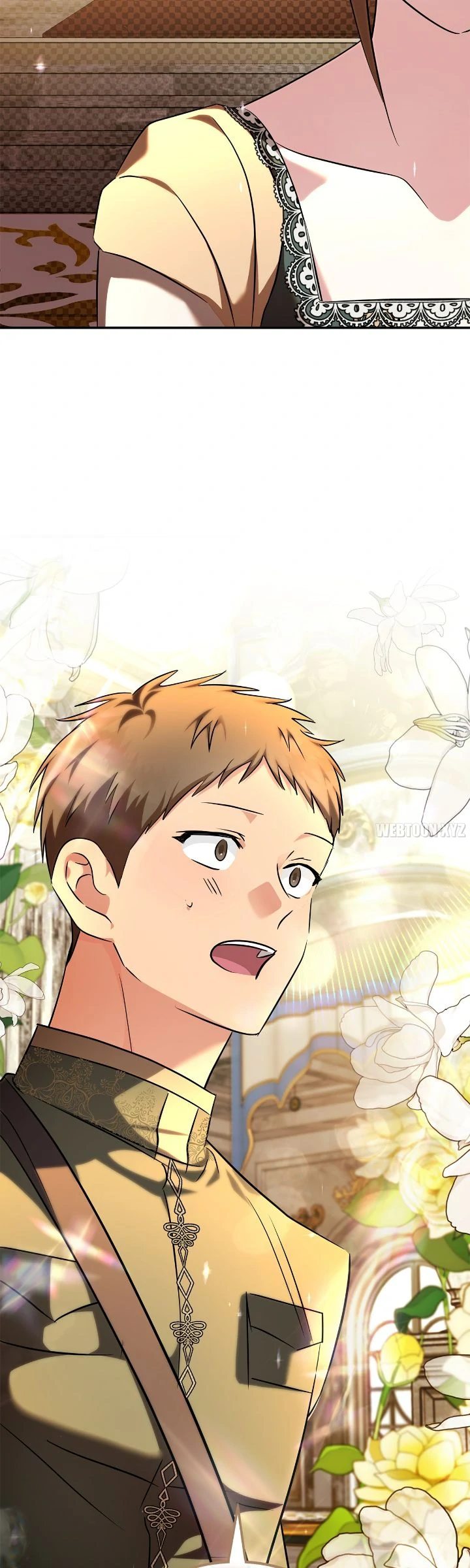 The Villainess Lives Twice Chapter 230 - Page 17