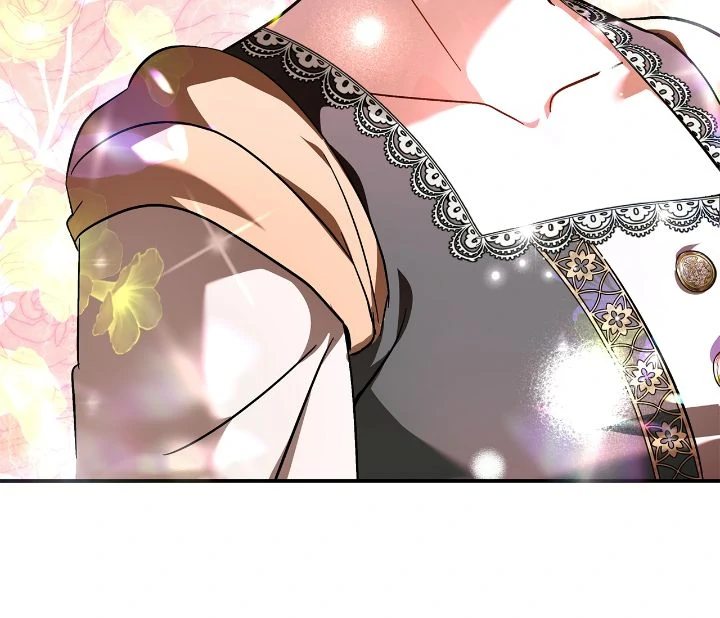 The Villainess Lives Twice Chapter 230 - Page 23