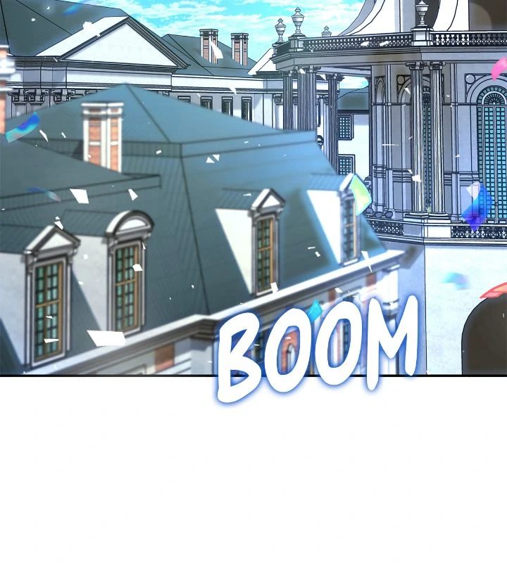 The Villainess Lives Twice Chapter 230 - Page 26