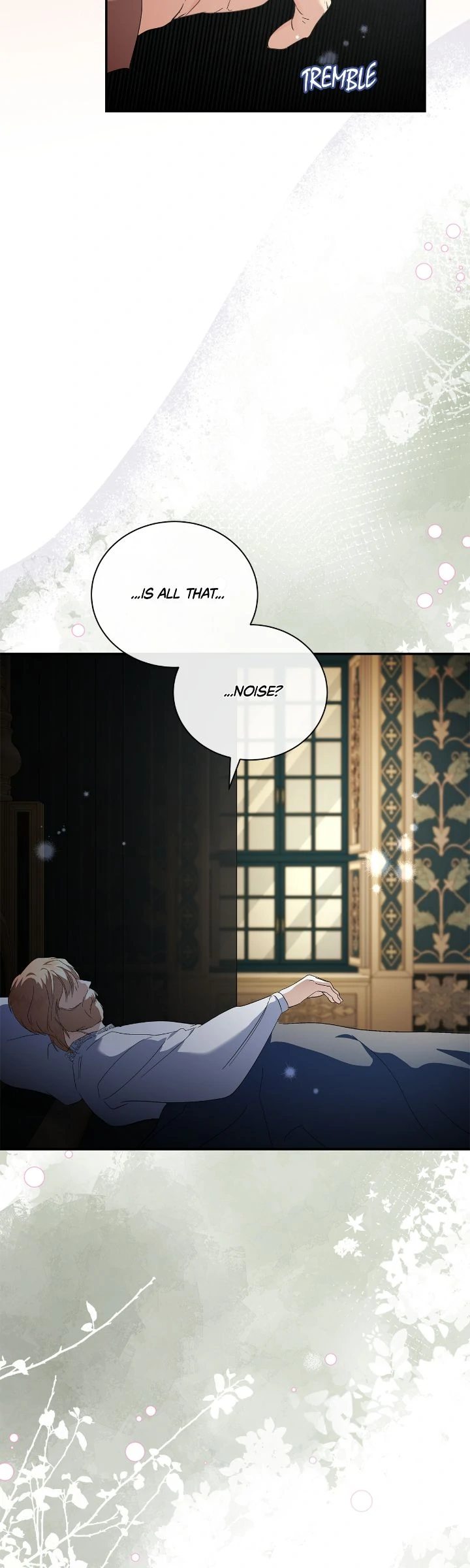 The Villainess Lives Twice Chapter 230 - Page 28