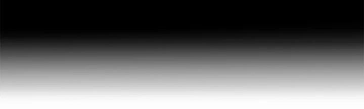 The Villainess Lives Twice Chapter 230 - Page 34