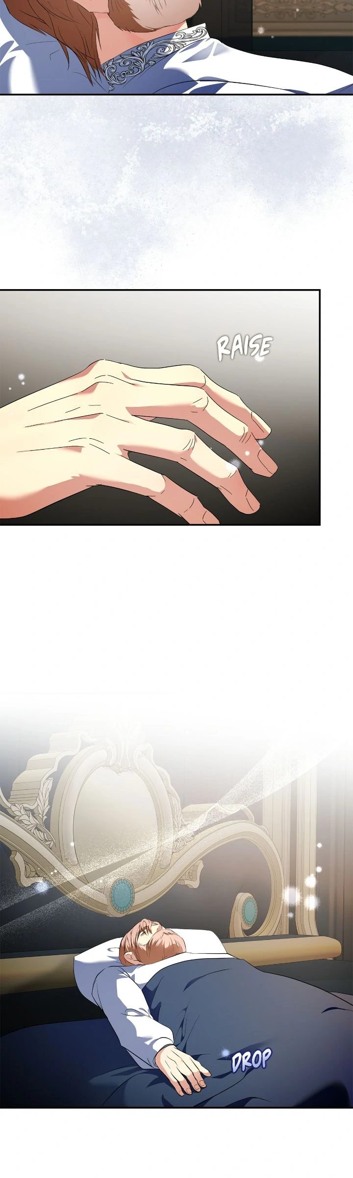 The Villainess Lives Twice Chapter 230 - Page 42