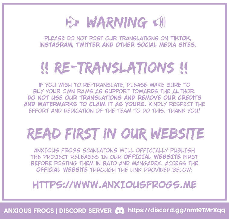 The Villainess Lives Twice Chapter 98 - Page 1