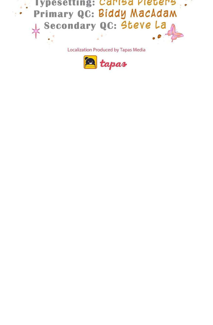 Please Throw Me Away Chapter 55 - Page 2