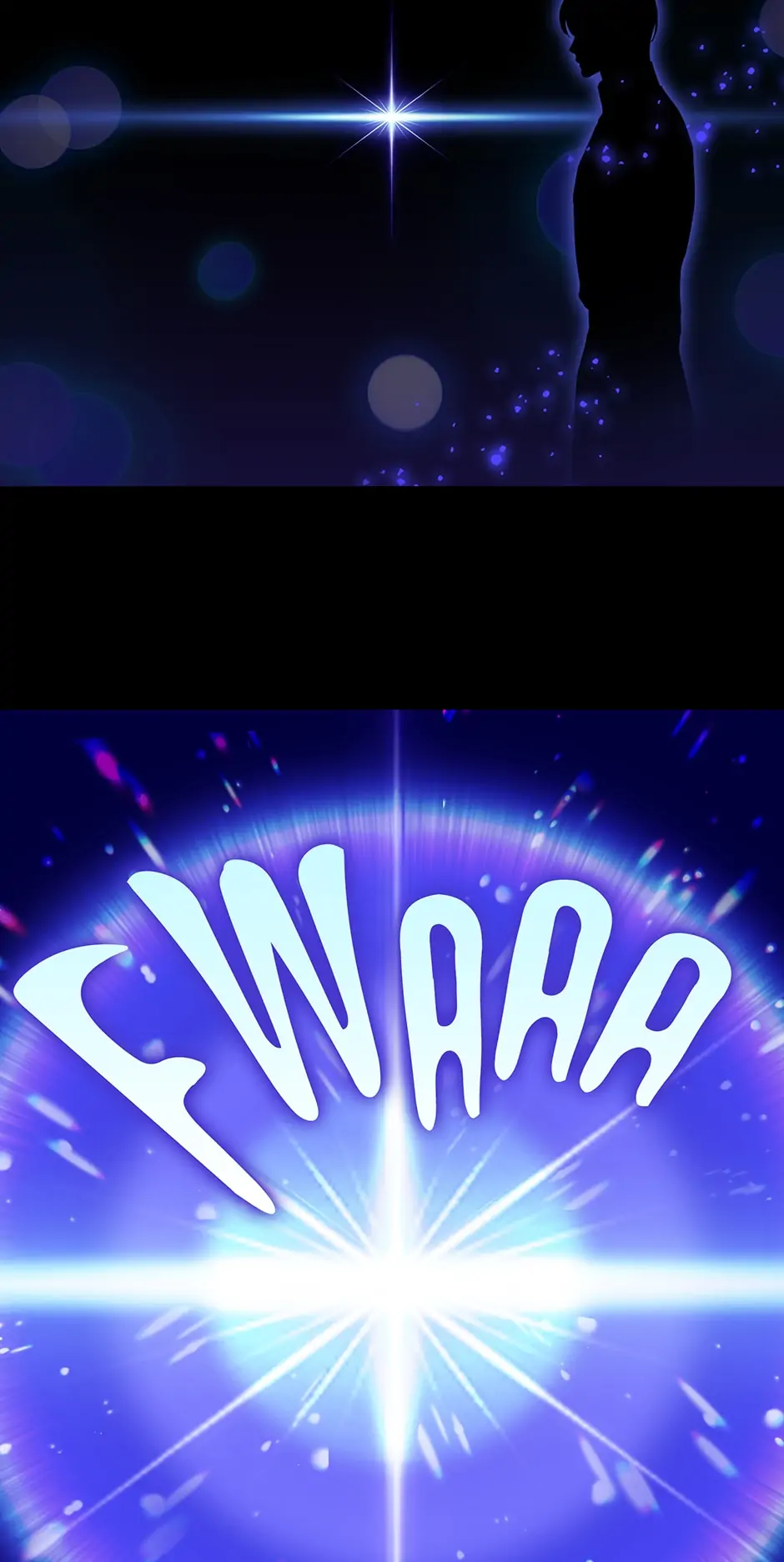 Please Throw Me Away Chapter 90 - Page 31