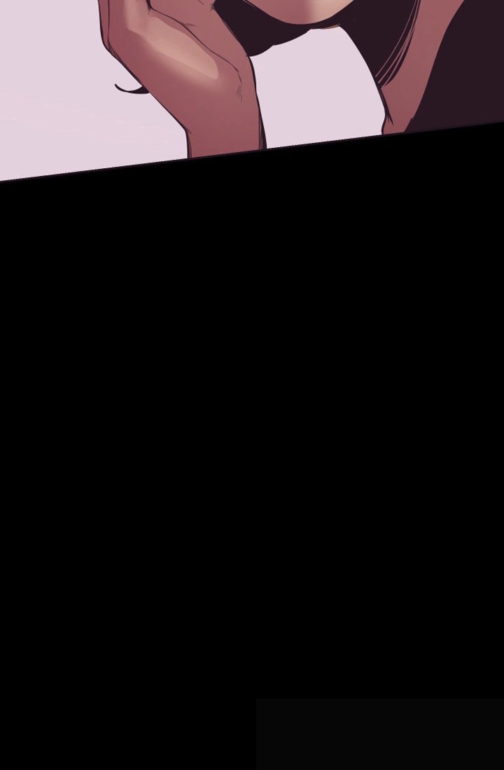 A Wonderful New World Chapter 2 - Page 65