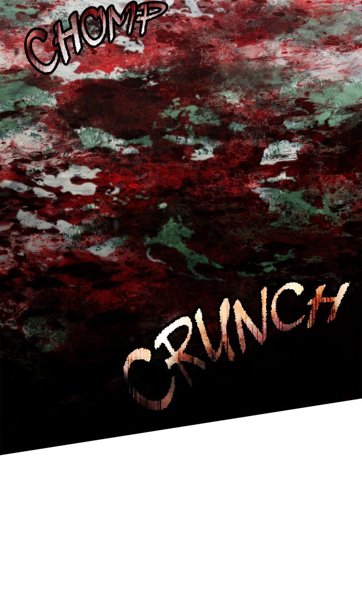 Under the Oak Tree Chapter 101 - Page 86