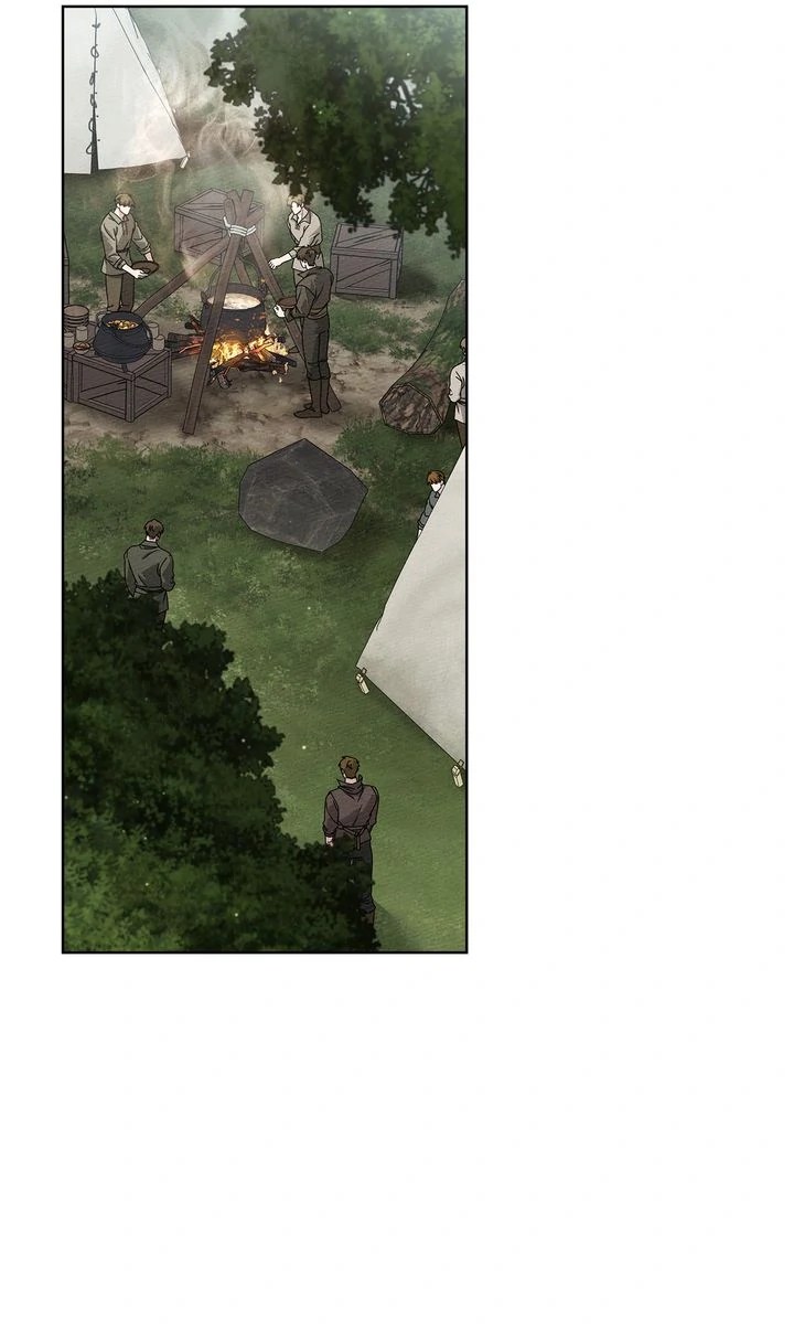 Under the Oak Tree Chapter 108 - Page 44